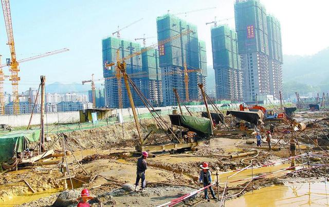 年内北京自住房供地已超115万平方米