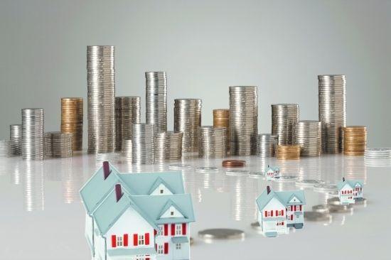 住房租赁市场持续升温 金控、银行系信托抢滩登陆