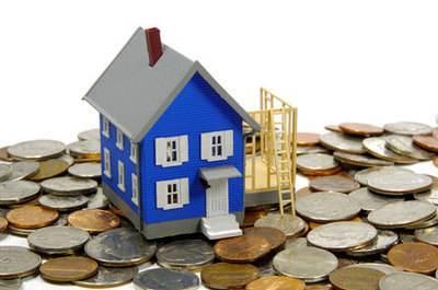 房地产税今年有望纳入立法程序 开征不一定增加税负