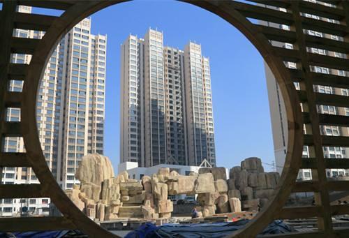去年首套购房比例近80% 白皮书全面解析2017北京楼市