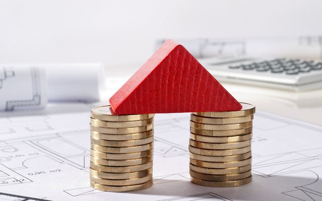 解读：2020年1月份商品住宅销售价格涨幅保持总体稳定